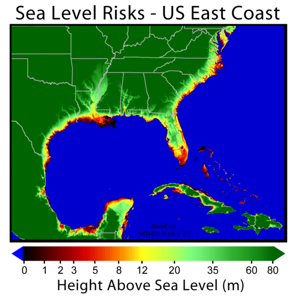 http://ete.cet.edu/gcc/style/images/uploads/Sea%20level%20risk-East%20Coast.png