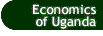 Button that takes you to the Economics of Uganda page.